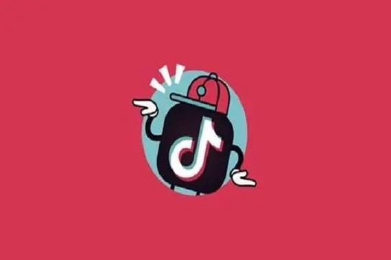 如何登录原号码，抖音手机号不用?