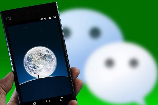 微信小程序如何实现小本投入和巨大的流量裂变？